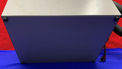 VWR 1136-1D 11361D Regolatore di temperatura digitale 5C sopra AMB a 150C 13L