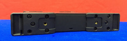 IO TECH DBK-48 DBK48 16 CHANNEL SIGNAL CONDITIONING.4 J TC DATAFORTH 8B47 UNITS