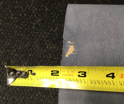 MUELLE DE RECTIFICACIÓN NORTON 6 X 6 X 1-1/2 37C180-IVK 107722622 11/12