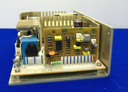 LPS113-(B) / LPS113-B / 19470001911 VOEDING OPEN FRAME 