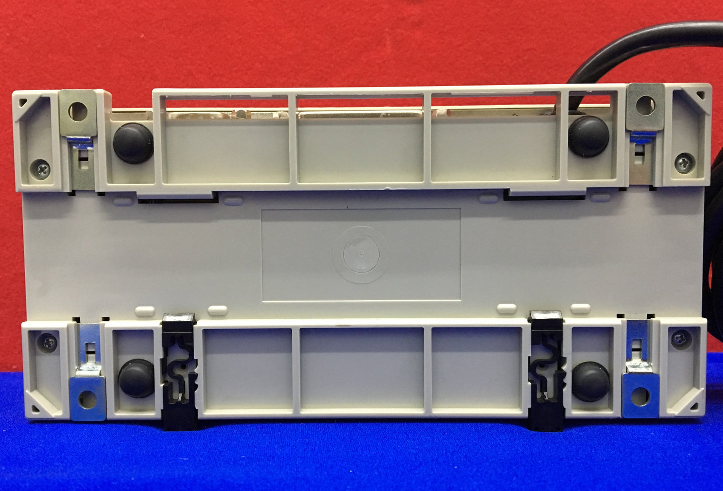 ALIMENTATION KEYENCE BL-U1 N° 5155695