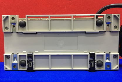 ALIMENTATION KEYENCE BL-U1 N° 5155695