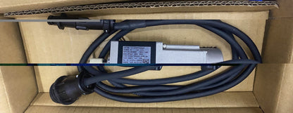 Allen Bradley A-B TL PN-129704 / TLY-A130P-BJ64AA SER B SERVO MOTOR BRAKE