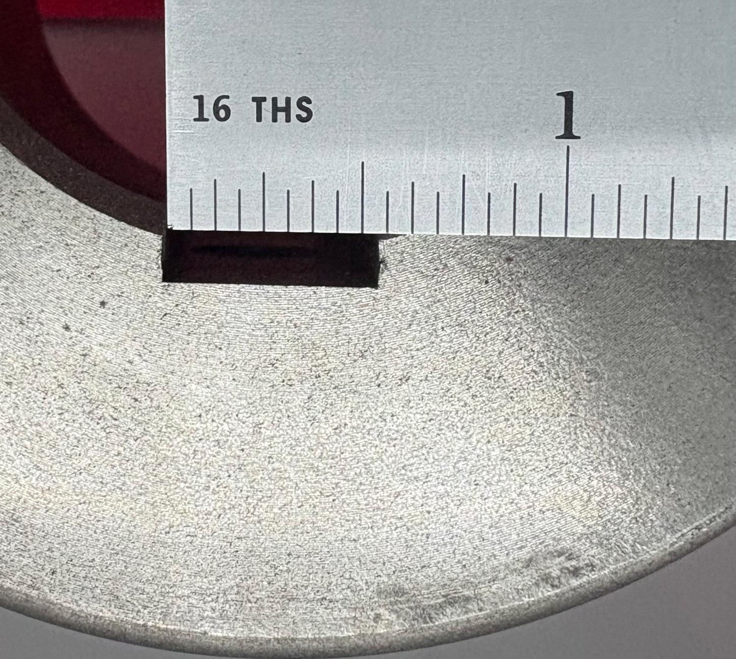 LOVEJOY LC225 JAW COUPLING HUB