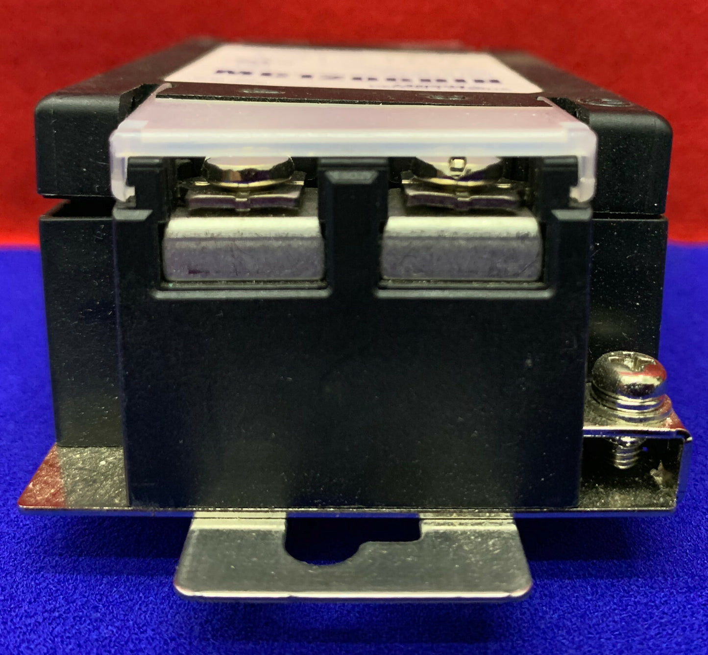 FILTRO RUMORE TDK LAMBDA MC1206DIN