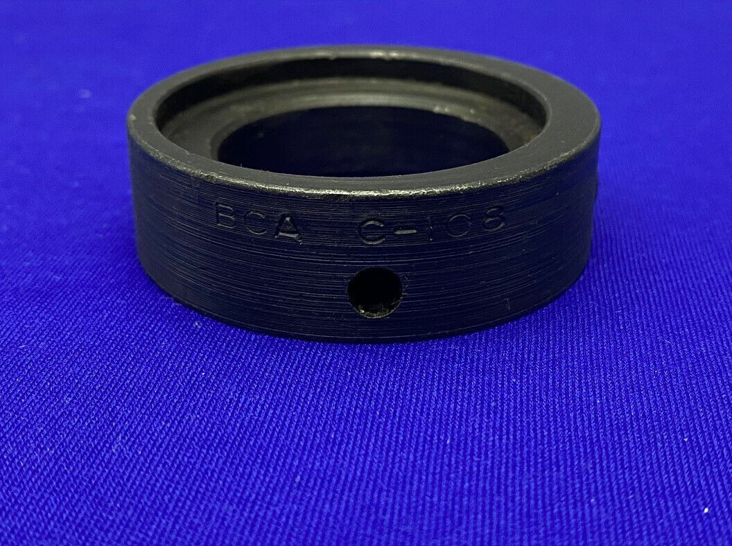 FEDERAL MOGUL BOWER  BCA BEARING PWG-1-1/2-RS / PWG 1 1/2 RS
