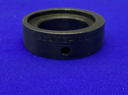 FEDERAL MOGUL BOWER  BCA BEARING PWG-1-1/2-RS / PWG 1 1/2 RS
