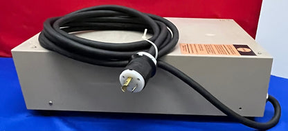 PARTI/RIPARAZIONE SONICS &amp; MATERIALI EM 1500 MICROSONIC PROCESSORE SALDATORE CONTROLLER