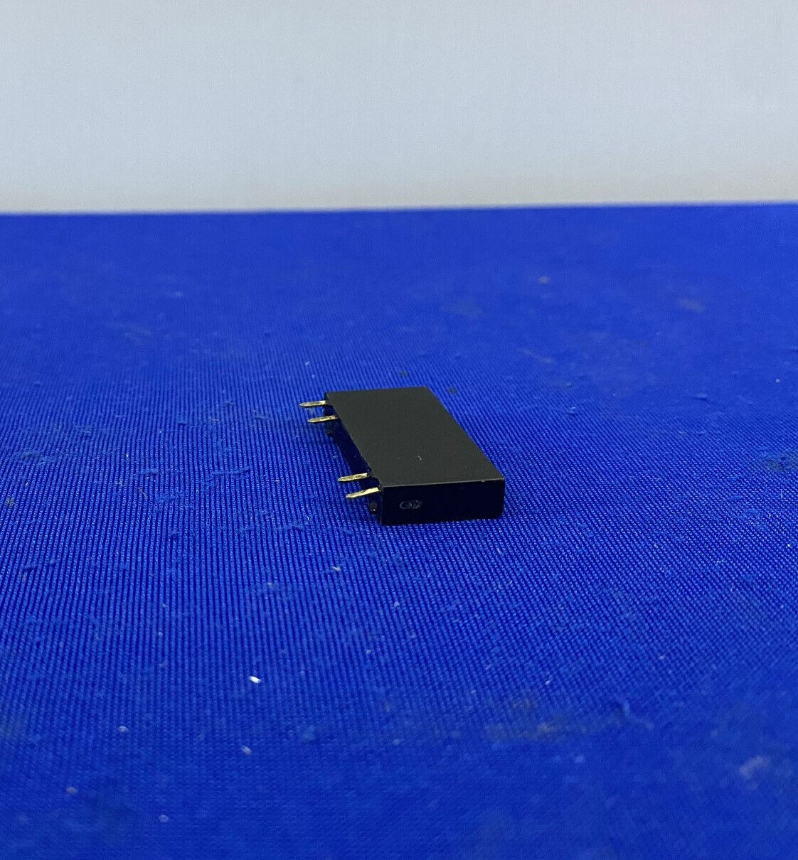 WAGO / DIGIKEY 857-164 / 2946-857-164-ND SOLID STATE RELAY