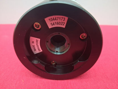 Leica Z16 APO 16:1 Apochromatic Zoom Optical Carrier (Part No. 10447173)