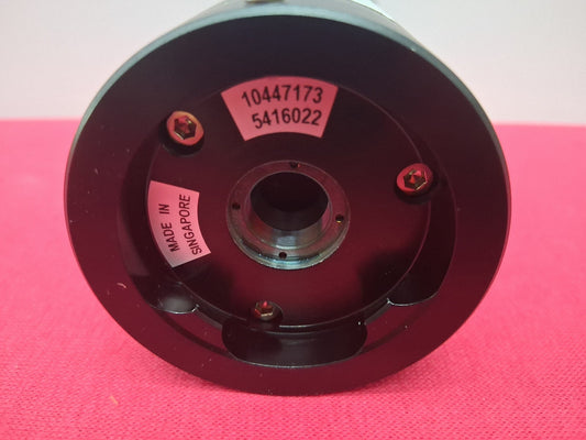 Leica Z16 APO 16:1 Apochromatic Zoom Optical Carrier (Part No. 10447173)