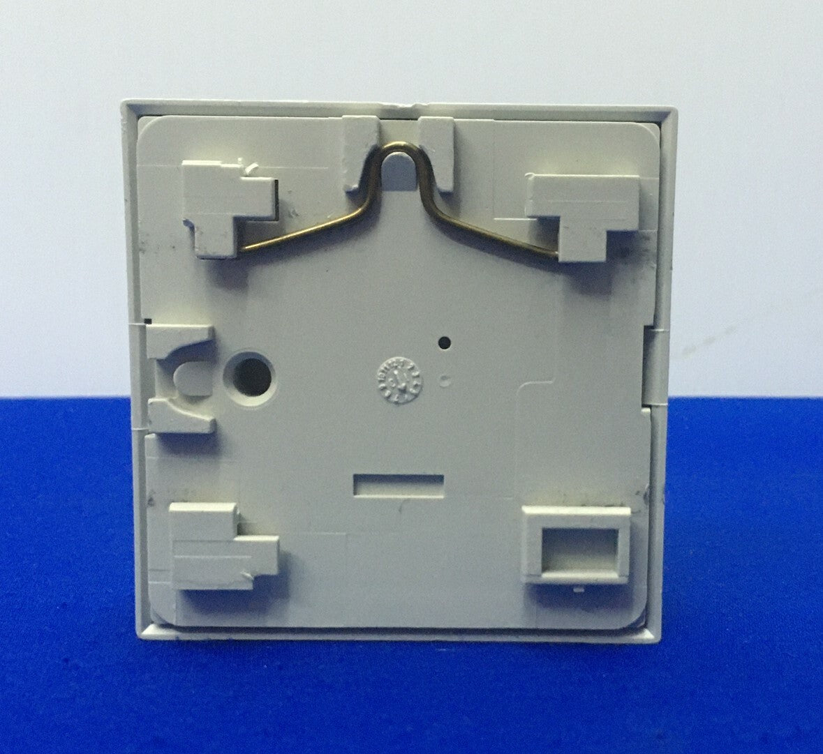 TERMOSTATO PER ARMADI RITTAL SK3110