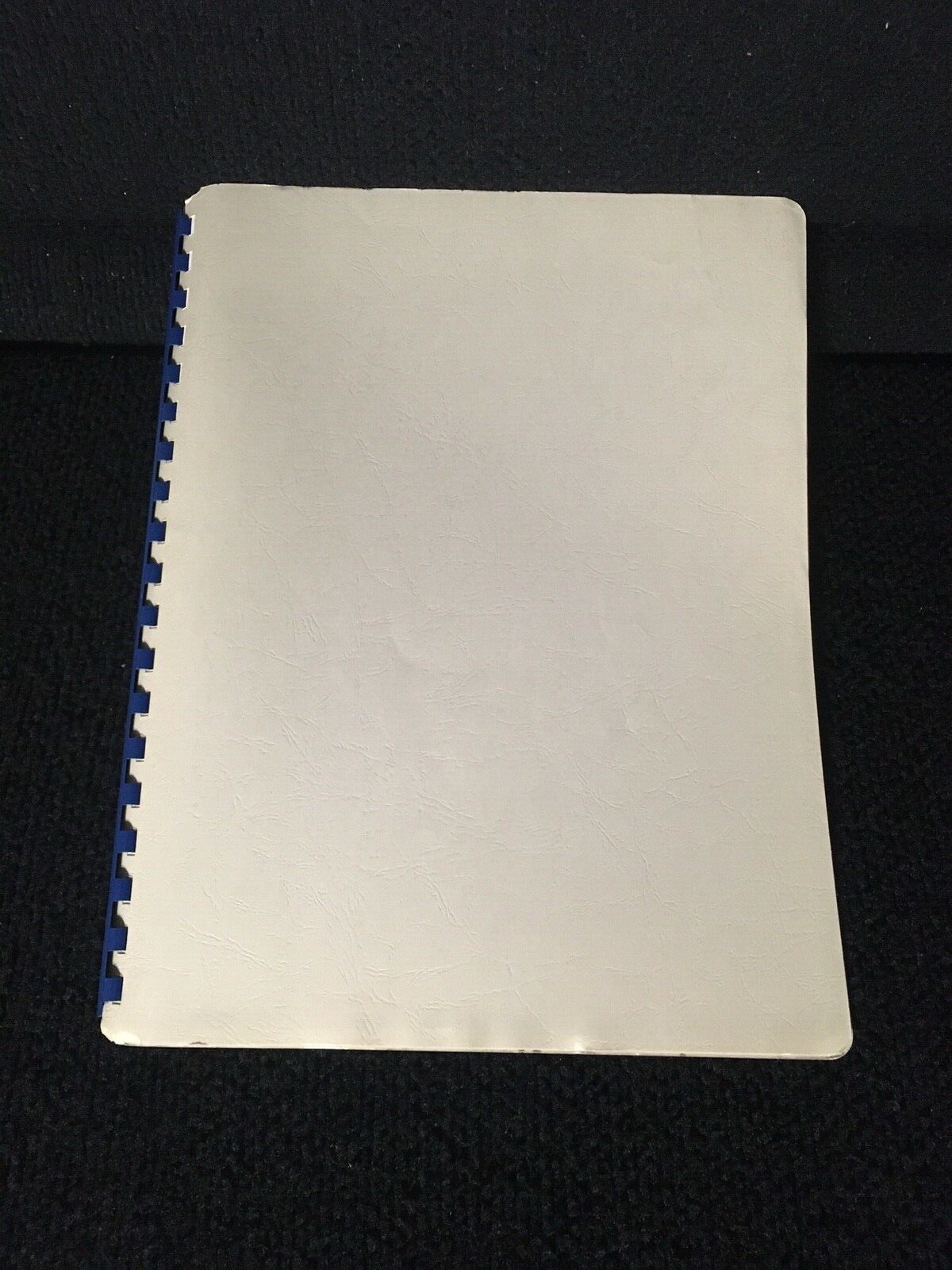 COLE PARMER BEDIENUNGSANLEITUNG DIGITALES LEITFÄHIGKEITSMESSER 19101-00 19101-05