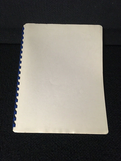 COLE PARMER BEDIENUNGSANLEITUNG DIGITALES LEITFÄHIGKEITSMESSER 19101-00 19101-05