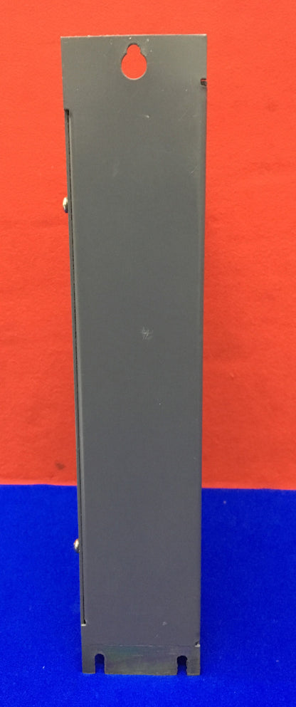 PARKER / DIGIPLAN PDS SERIE PDS13-2/USA COMPUMOTOR AZIONAMENTO MOTORE PASSO-PASSO