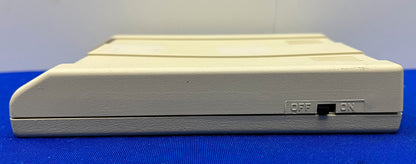 MULTI TECH SYSTEMS MT5634ZBA マルチモデム ZBA ケーブルと電源コード付き