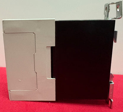 Allen Bradley AB 156-B20AA1 SER A 1 PHASE SEMICONDUCTOR CONTACTOR