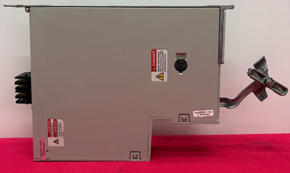 Allen Bradley AB 2198-D020-ERS3 KINETIX 5700 PN: 209776 SER A - PARTS/REPAIR