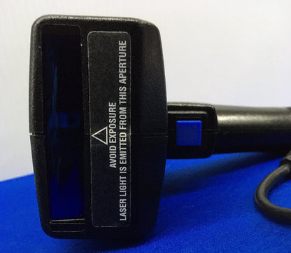 Scanner PSC Stratix 4100+130A1