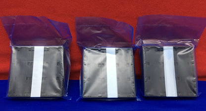 73 STÜCK - MITSUBISHI ELECTRIC MGFS45B2527B-01 GaAs FET 2,5-2,7 6 Hz