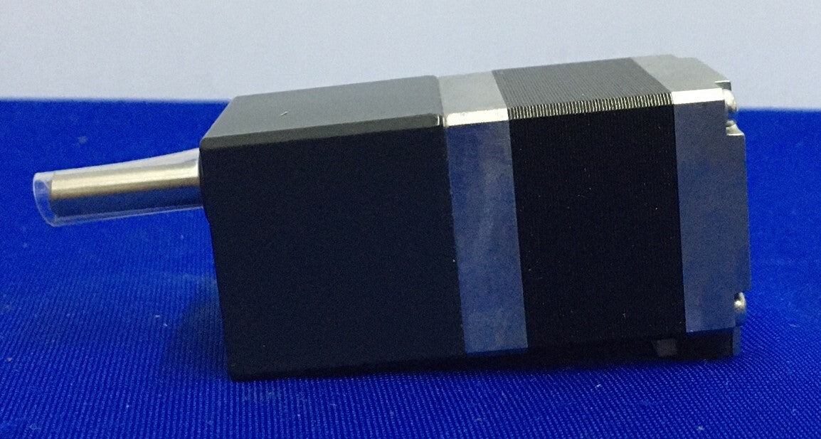 Moteur pas à pas ORIENTAL MOTORS PK223PA-SG7.2