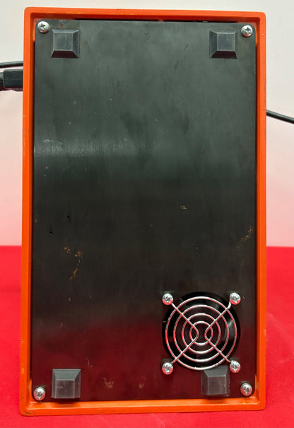 ERASER WIRE STRIPPER RT2S PART# AR0221 - MISSING GUARDS