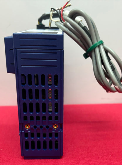 CCS BBV24P30-M / BB-V24P30-M LED MASTER UNIT LIGHTING CONTROLLER - PARTS/REPAIR