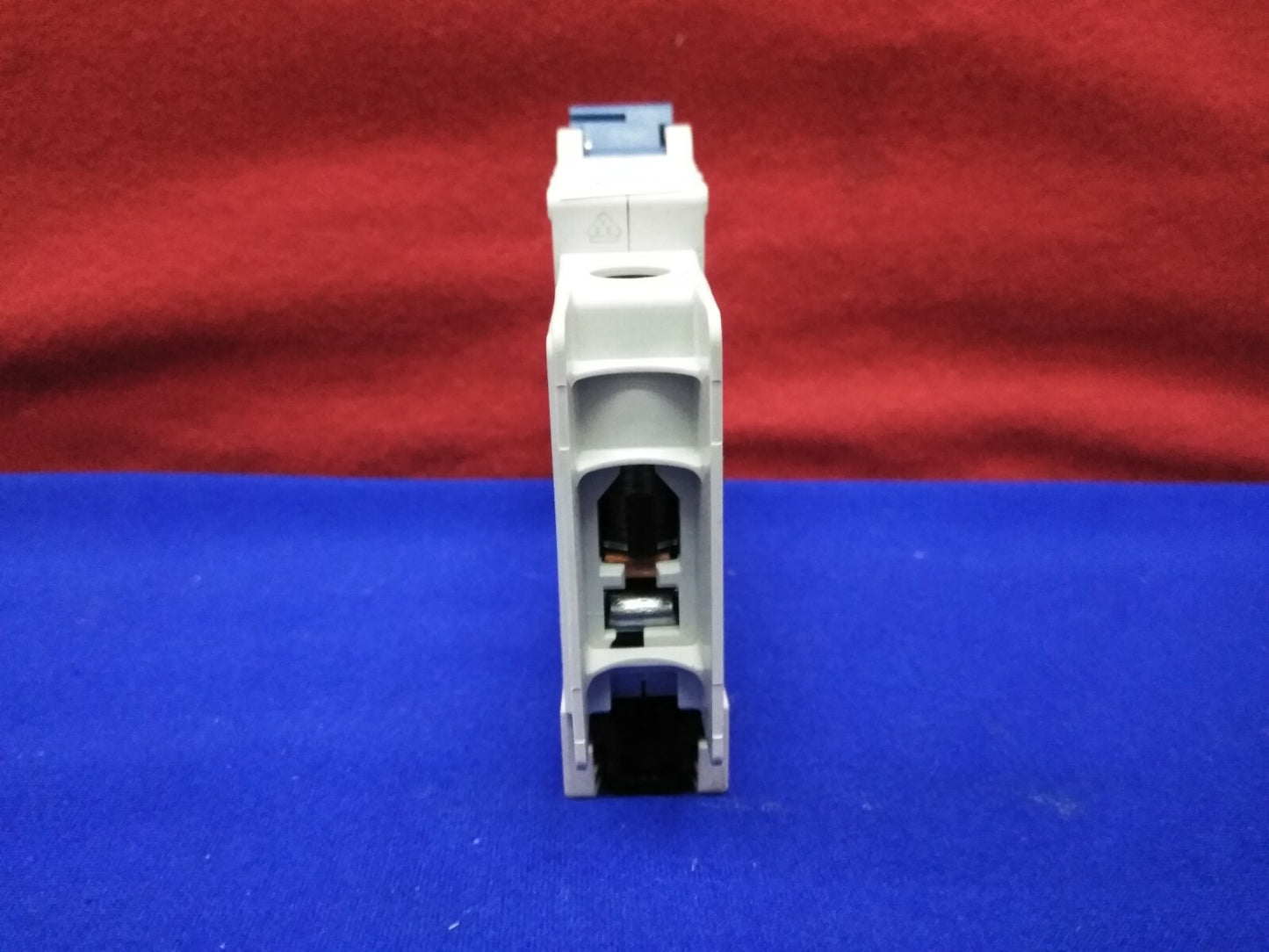ALLEN BRADLEY / ALLEN-BRADLEY / DISJONCTEUR AB 1489-M 