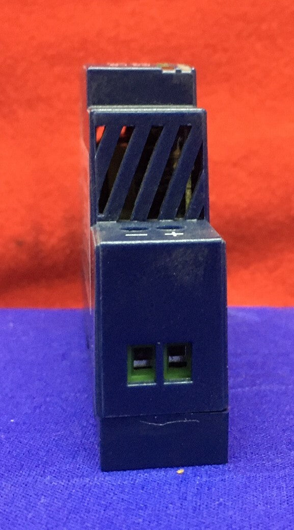 TDK-LAMBDA DSP 10-5 / DSP10-5 NETZTEIL 