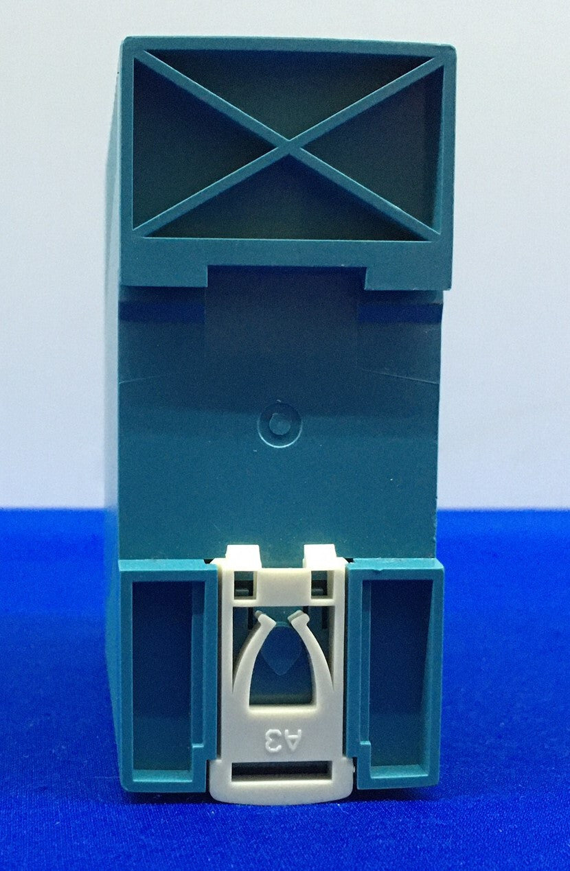 MW / MEAN WELL MDR-60-48 AC NAAR DC VOEDING DIN-RAIL