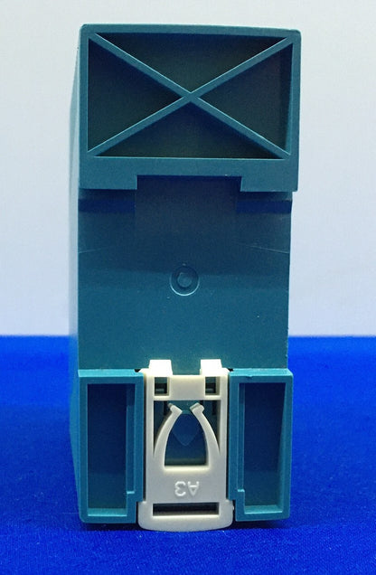 MW / MEAN WELL MDR-60-48 AC NAAR DC VOEDING DIN-RAIL