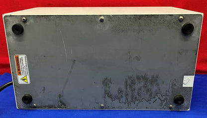 Beheiztes Allzweck-Wasserbad der Precision 180-Serie 51221073