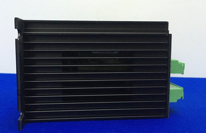 PANTHER LE2 マイクロステッパー / ドライバー コントローラー / インデクサー / 電源