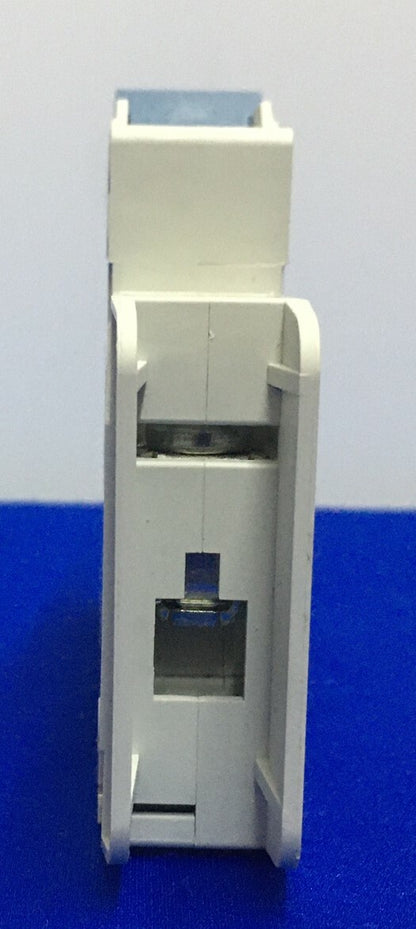 Allen-Bradley Allen Bradley AB 1489-A 1489-A1D050 SER A INTERRUTTORE AUTOMATICO 1 POLO
