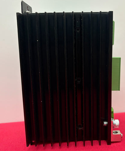 AMCI ADVANCED MICRO CONTROL ETHERNET IP DRIVE SD31045E