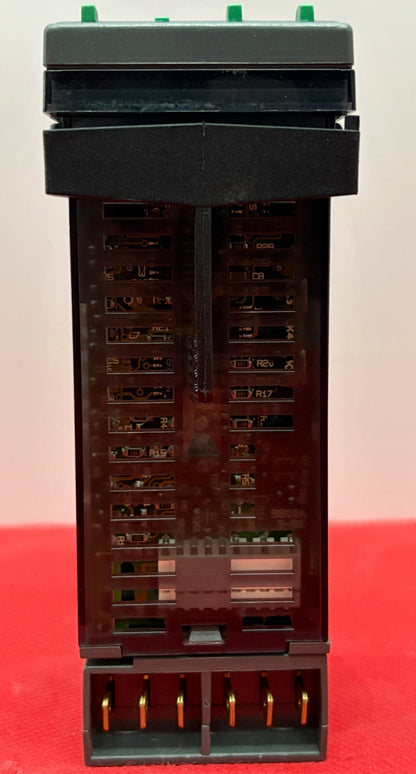 CAL CONTROLS  9900 / 992.11F TEMPERATURE CONTROLLER - FOR PARTS/REPAIR