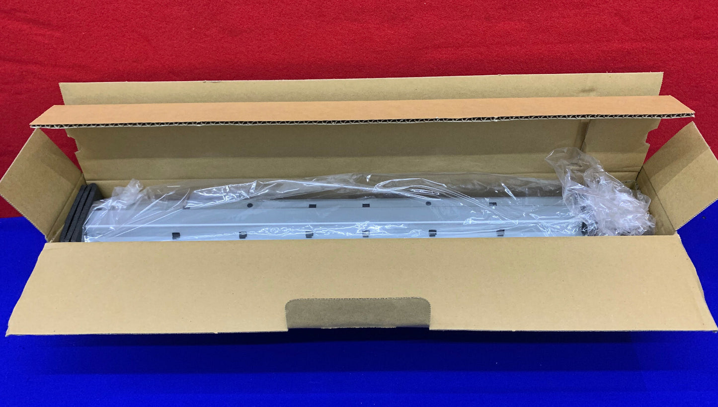 PRINTRONIX L5000 HR / ONDERDEELNUMMER 705740-001 REV G REINIGINGSEENHEID