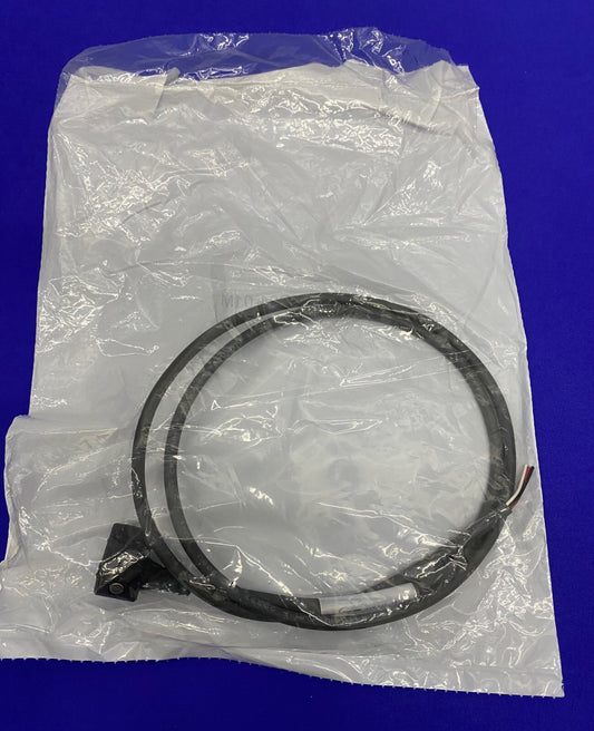 Câble direct pour transducteurs TD4P94-01M