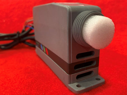 竹中シーカ CS-C3 カラーセンサー