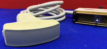 Sonda AC3C61 del sistema di ricerca acustica ARS