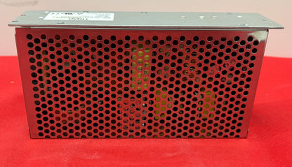 TRIAD POWER SUPPLY AWSP150-24  INPUT 100-240V 2.7A 50-60HZ  OUTPUT 24V 150W 6.3A