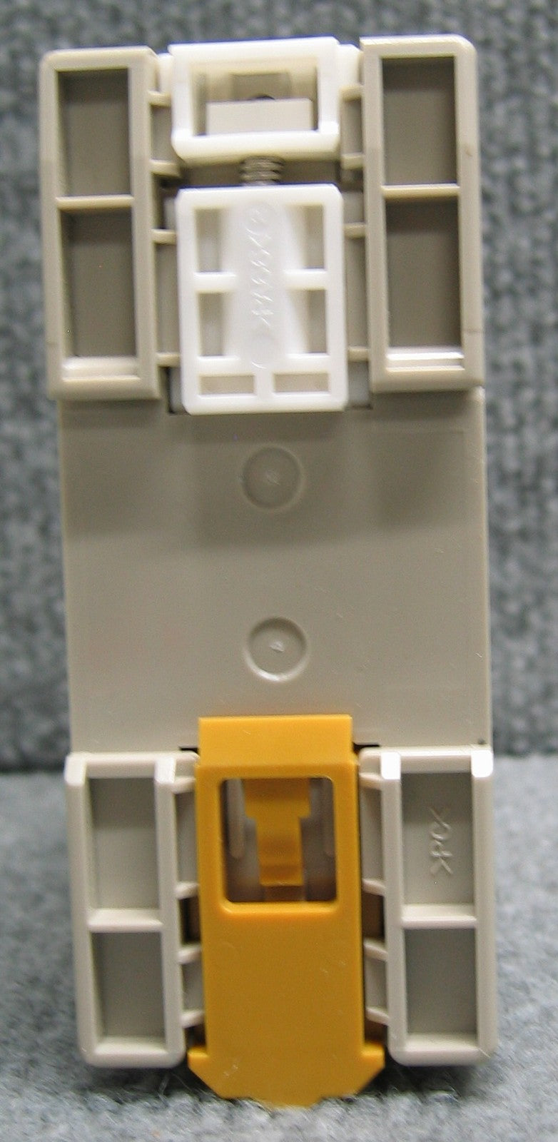 OMRON S8VS-06024 VOEDING 