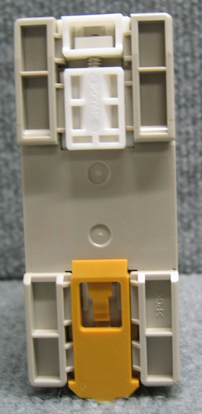 OMRON S8VS-06024 VOEDING 