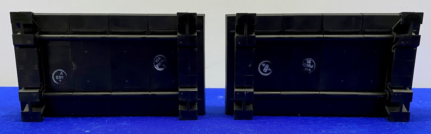 MODULO DI ESPANSIONE I/O COGNEX IN-SIGHT ™ 800-5758-1J / 80057581J - 1 LOTTO QTY 2