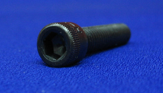 HOLO-KROME ALLEN 72132 3H682 5/16-18 X 1-1/2 INNENSECHSKANTSCHRAUBE
