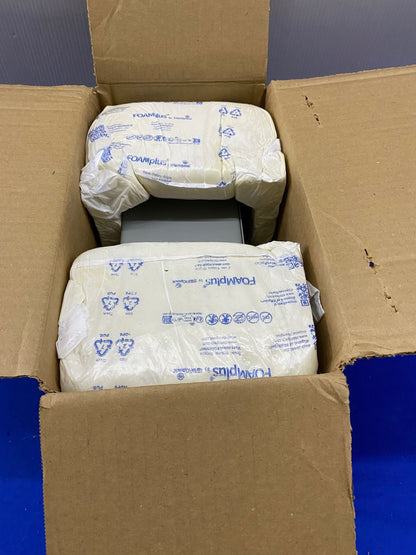 EMERSON HS19F750B HEVI-DUTY GENERAL PURPOSE TRANSFORMER LVGP