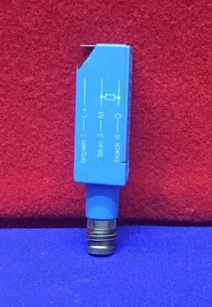SENSORE FOTOELETTRICO DI PROSSIMITÀ SICK WT4-2P330 / WT42P330 