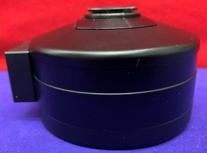 Dage Excel シリーズ デジタル カメラ Dage-MTI XLMC - 外部電源コードなし