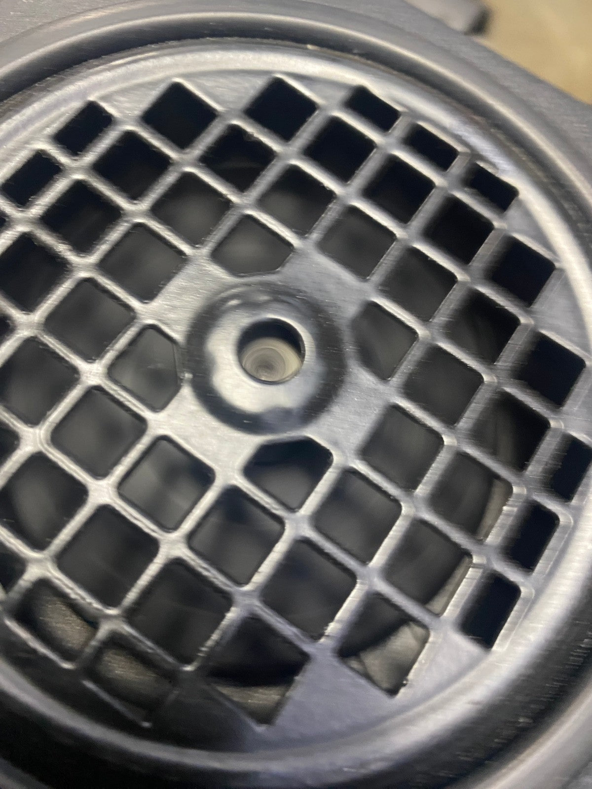 SP Scientific RC211B0-HT RECIRCULATING CHILLER 2018 W/Tank  FTS RC211 -65+95