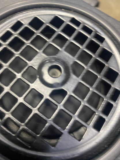 SP Scientific RC211B0-HT RECIRCULATING CHILLER 2018 W/Tank  FTS RC211 -65+95